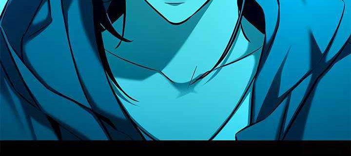 Eleceed Chap 180 - Next Chap 181