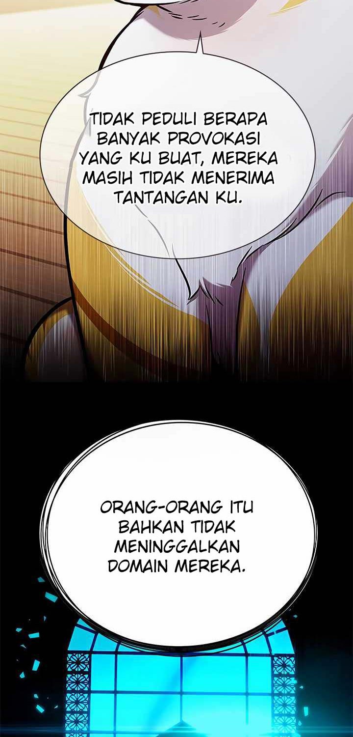 Eleceed Chap 180 - Next Chap 181