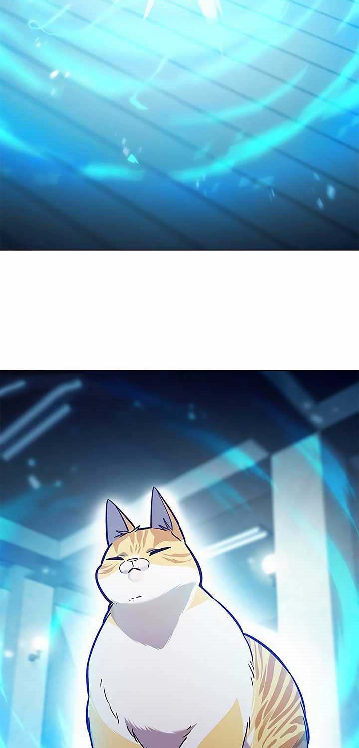 Eleceed Chap 180 - Next Chap 181