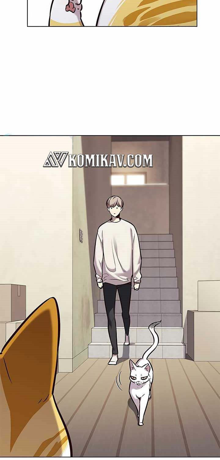 Eleceed Chap 180 - Next Chap 181