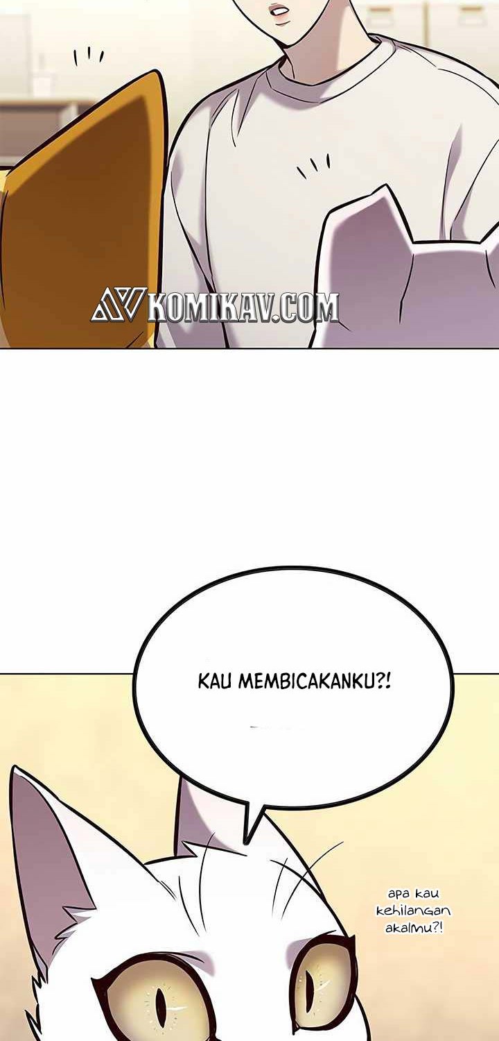 Eleceed Chap 180 - Next Chap 181