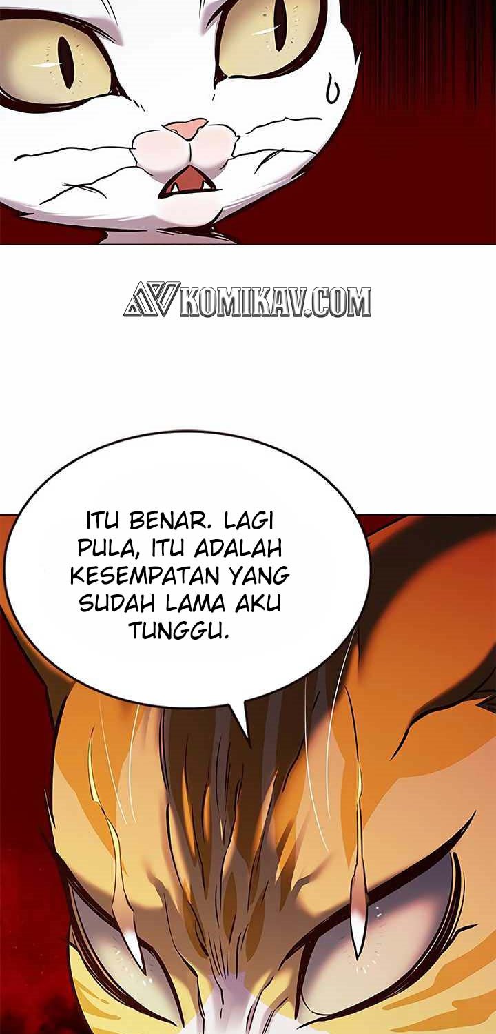 Eleceed Chap 180 - Next Chap 181
