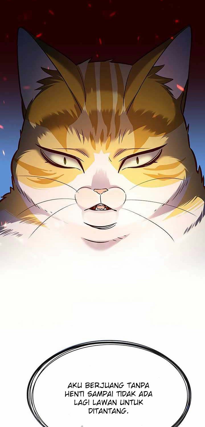 Eleceed Chap 180 - Next Chap 181