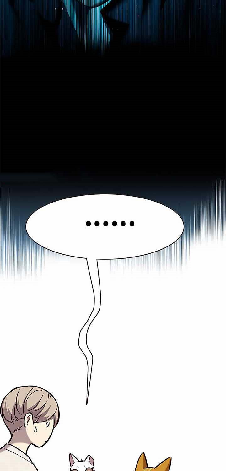 Eleceed Chap 180 - Next Chap 181