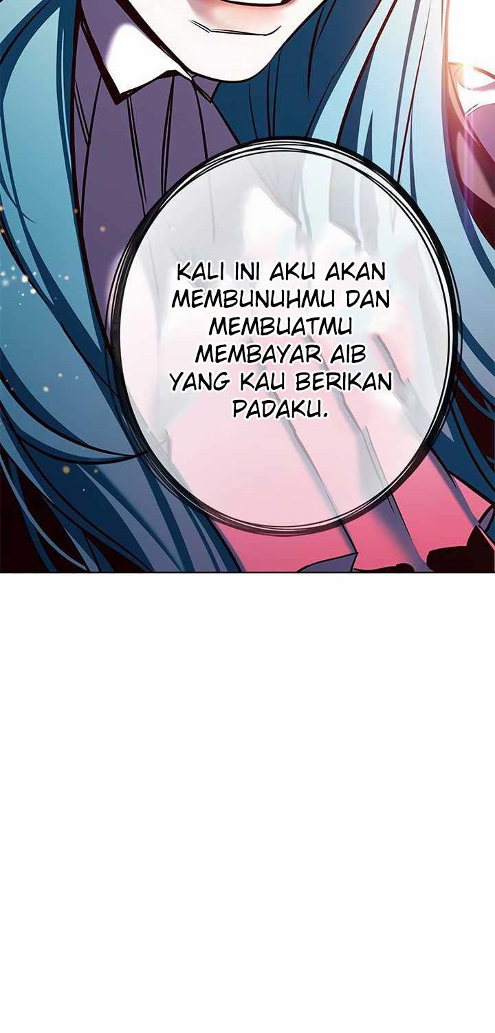 Eleceed Chap 180 - Next Chap 181