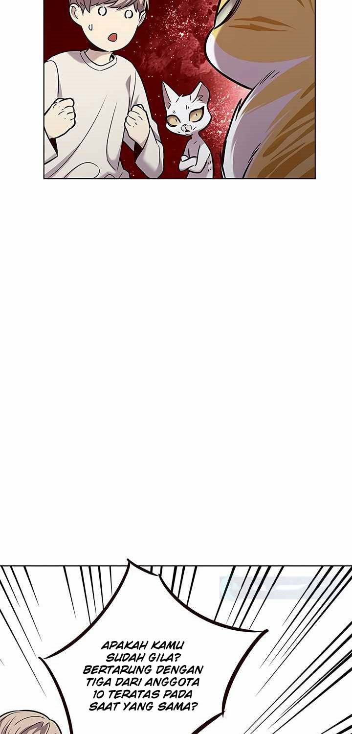 Eleceed Chap 180 - Next Chap 181