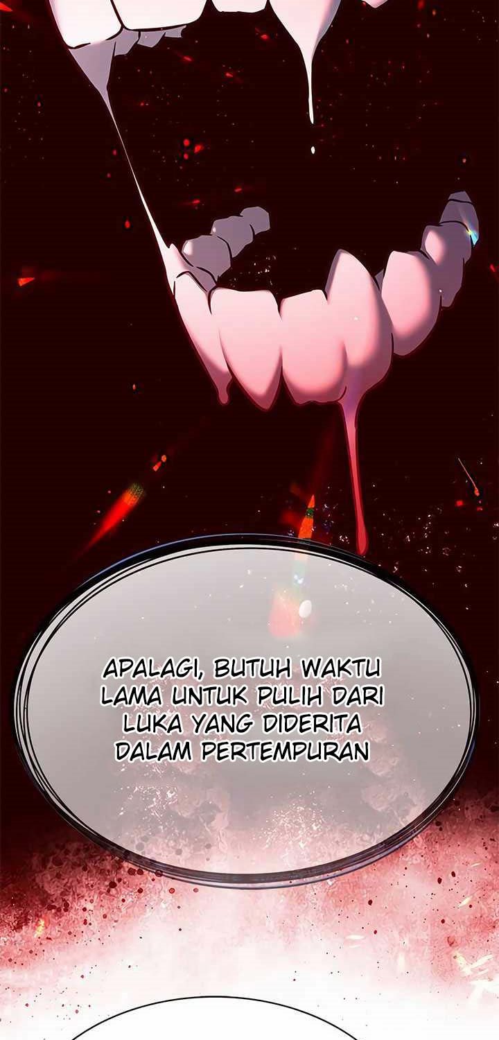 Eleceed Chap 180 - Next Chap 181