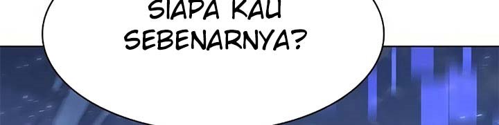 Eleceed Chap 182 - Next Chap 183