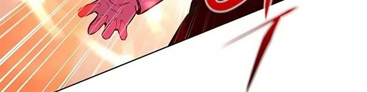 Eleceed Chap 182 - Next Chap 183