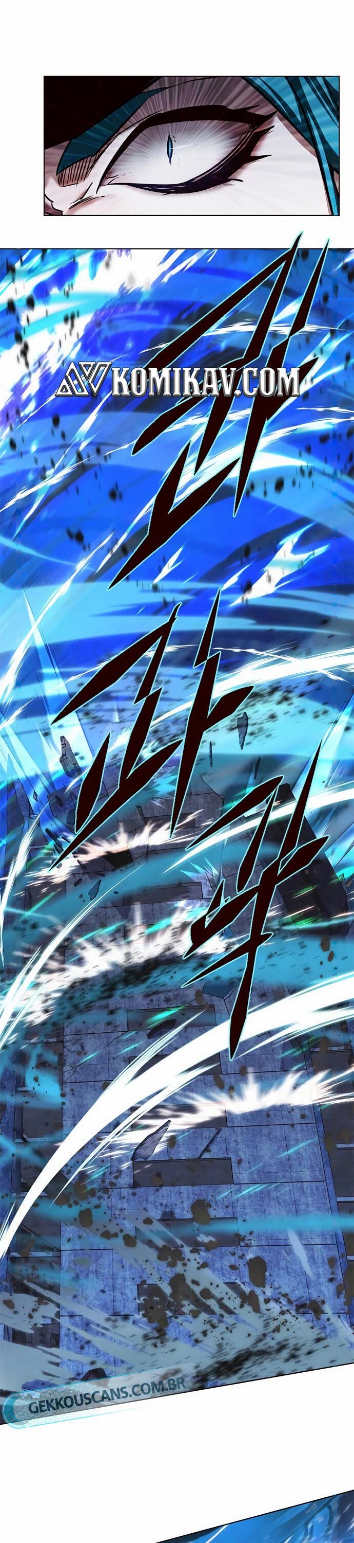 Eleceed Chap 183 - Next Chap 184