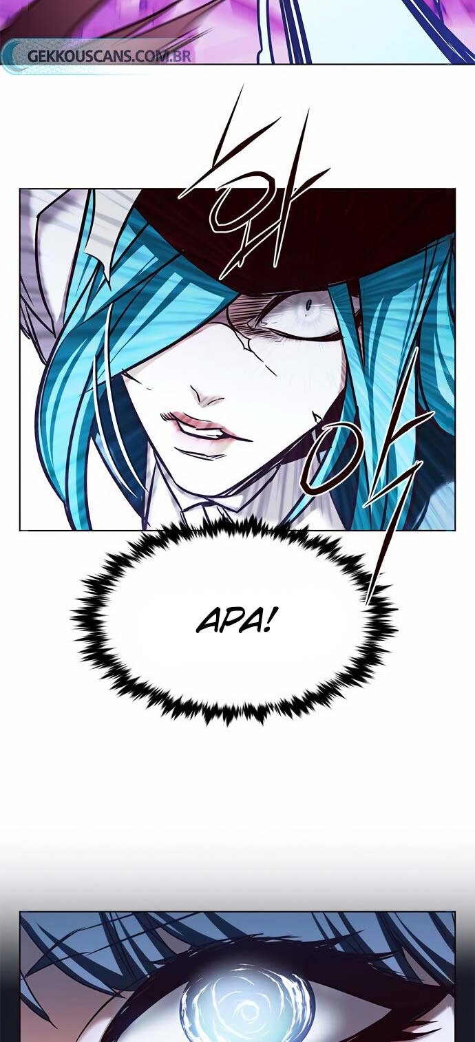 Eleceed Chap 183 - Next Chap 184