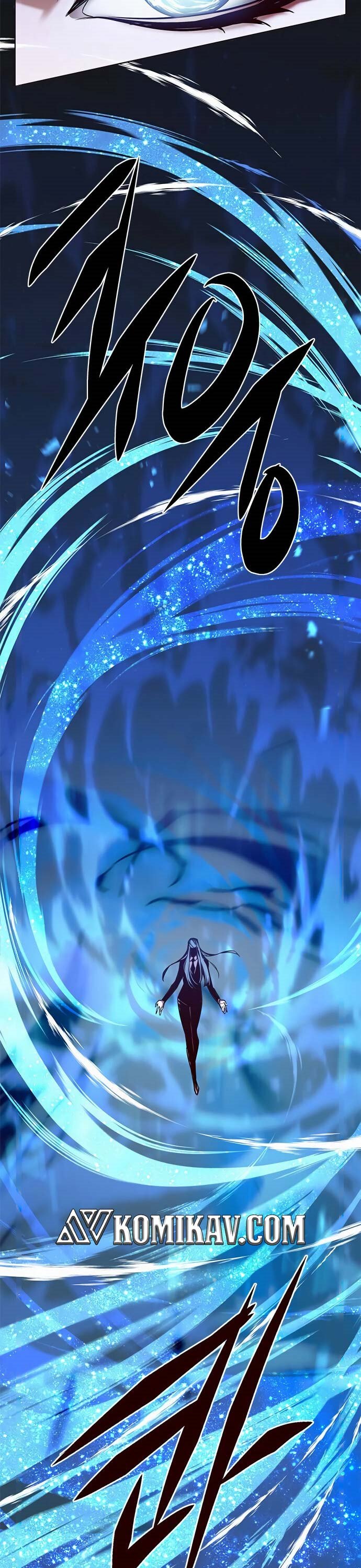 Eleceed Chap 183 - Next Chap 184