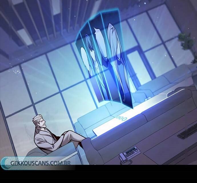 Eleceed Chap 183 - Next Chap 184