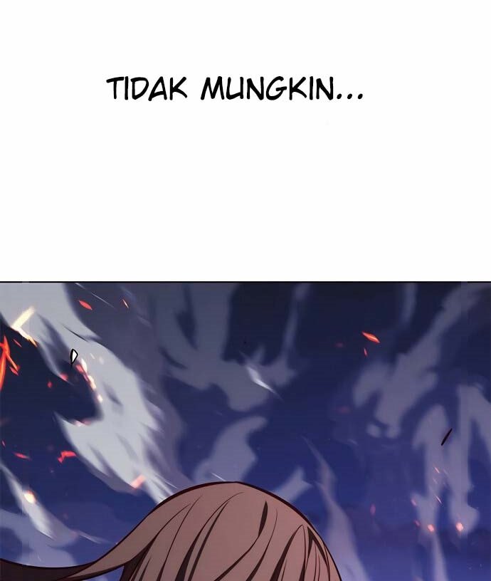 Eleceed Chap 183 - Next Chap 184