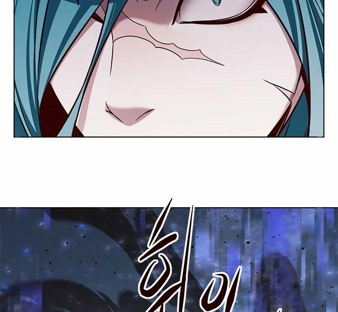 Eleceed Chap 183 - Next Chap 184