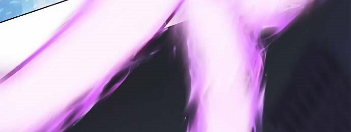 Eleceed Chap 183 - Next Chap 184