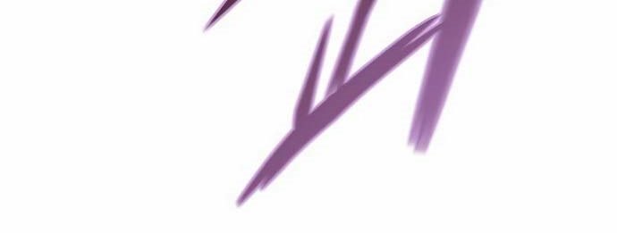 Eleceed Chap 183 - Next Chap 184