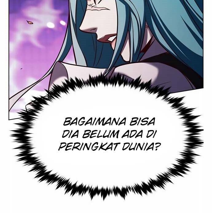 Eleceed Chap 183 - Next Chap 184