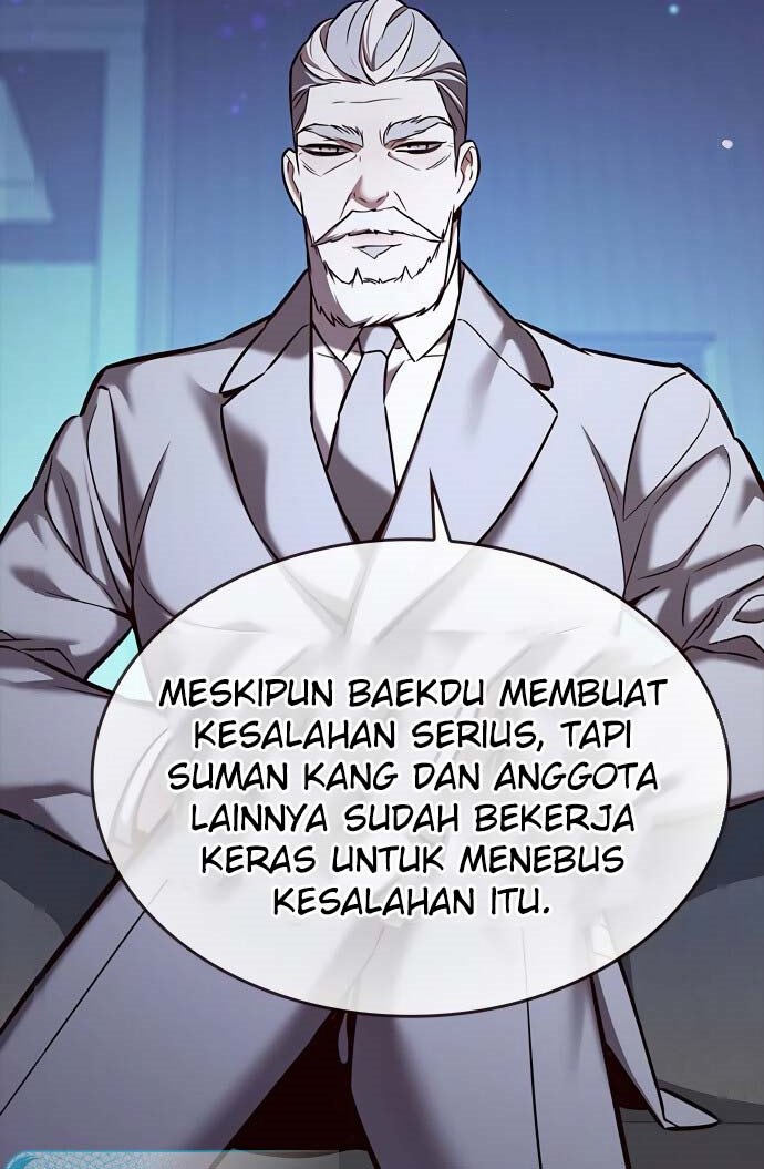 Eleceed Chap 183 - Next Chap 184