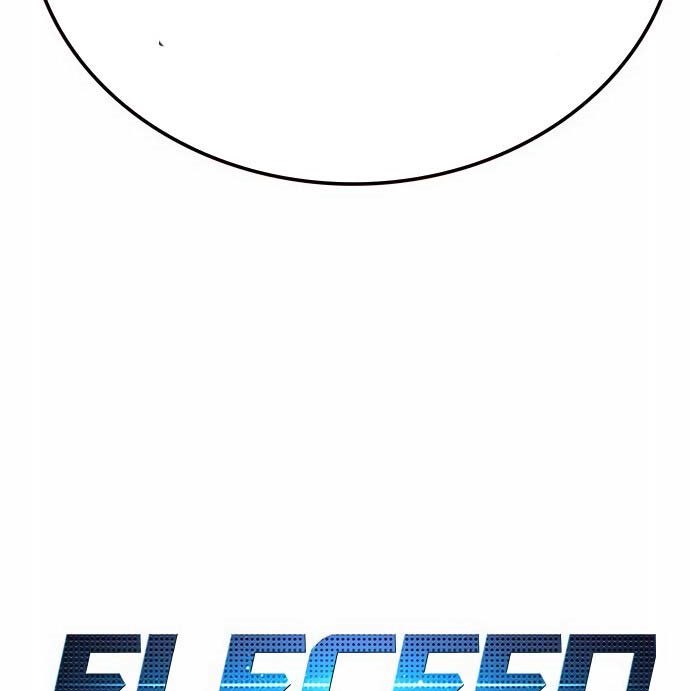 Eleceed Chap 183 - Next Chap 184