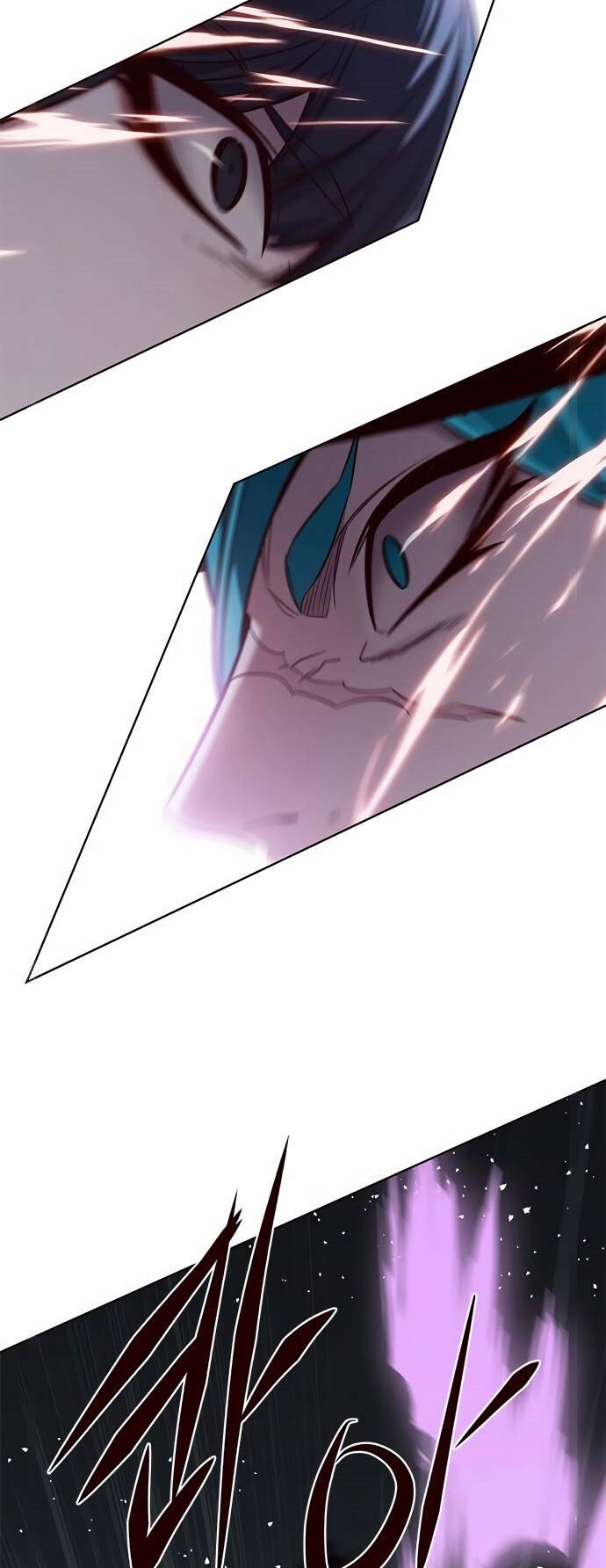 Eleceed Chap 183 - Next Chap 184