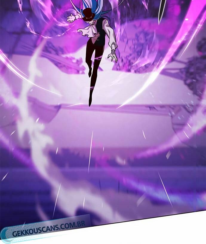 Eleceed Chap 183 - Next Chap 184