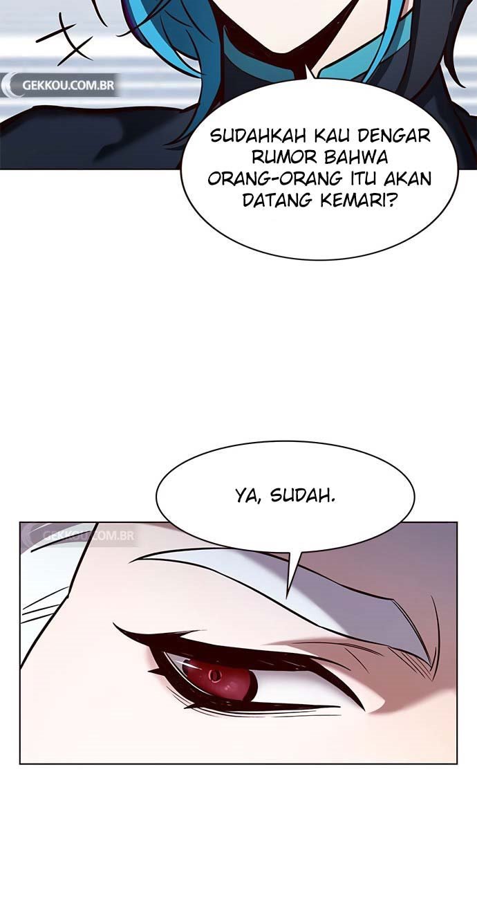 Eleceed Chap 190 - Next Chap 191