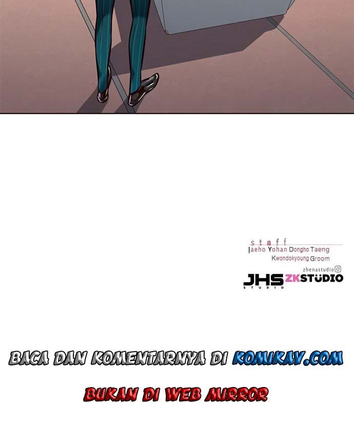 Eleceed Chap 190 - Next Chap 191