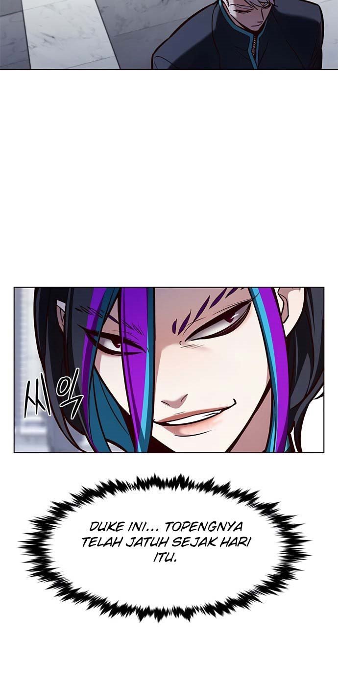 Eleceed Chap 190 - Next Chap 191