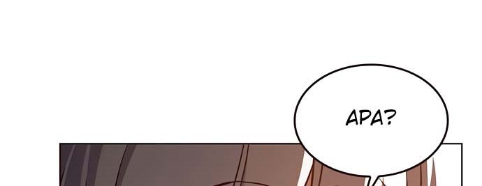 Eleceed Chap 191 - Next Chap 192