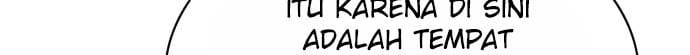 Eleceed Chap 191 - Next Chap 192