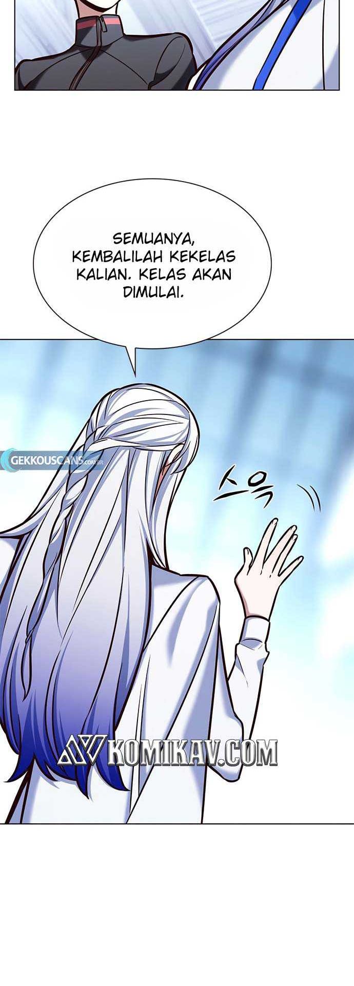 Eleceed Chap 192 - Next Chap 193