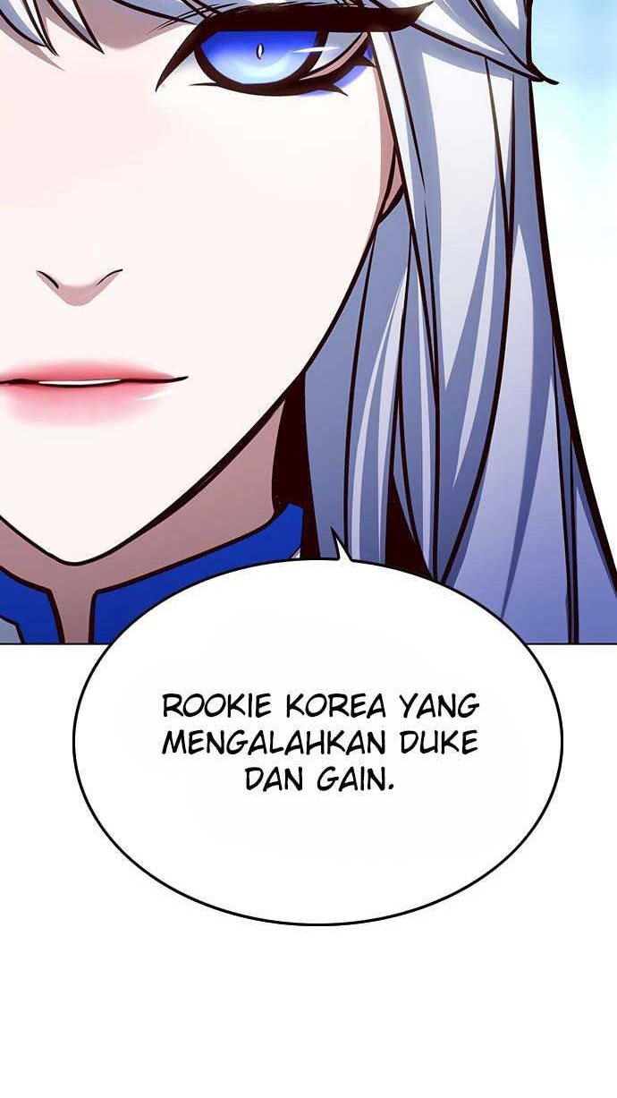 Eleceed Chap 192 - Next Chap 193