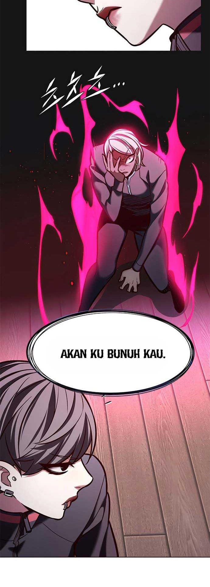 Eleceed Chap 192 - Next Chap 193