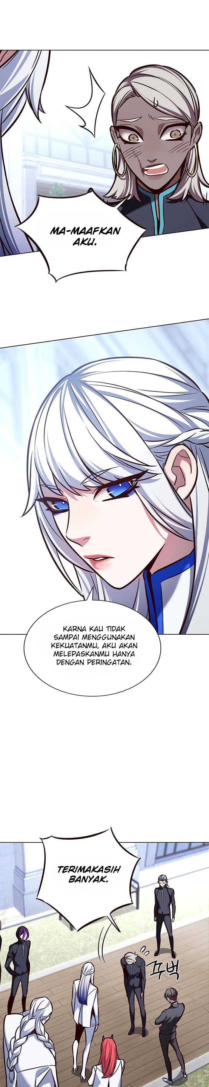 Eleceed Chap 192 - Next Chap 193