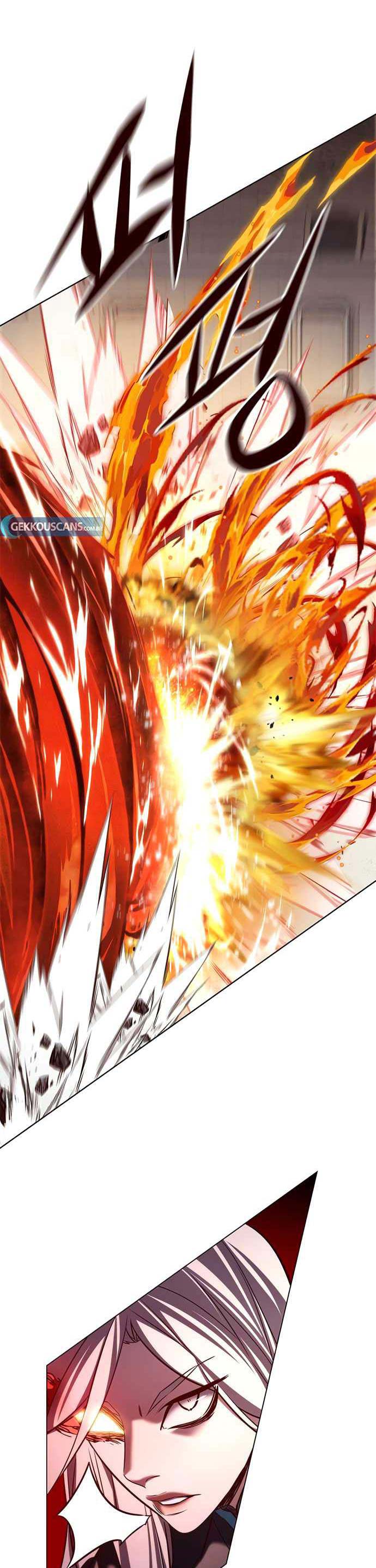 Eleceed Chap 204 - Next Chap 205