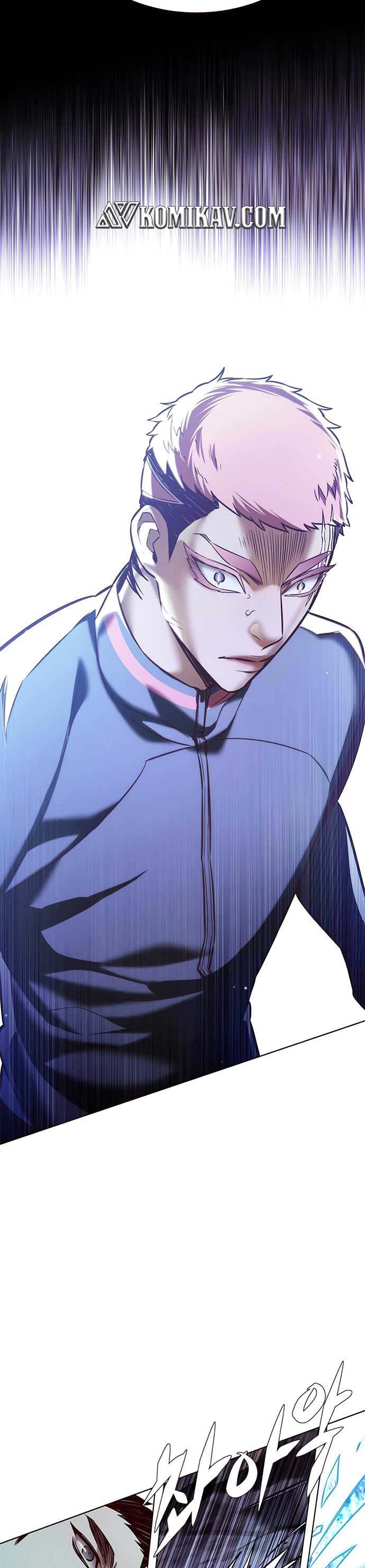 Eleceed Chap 208 - Next Chap 209