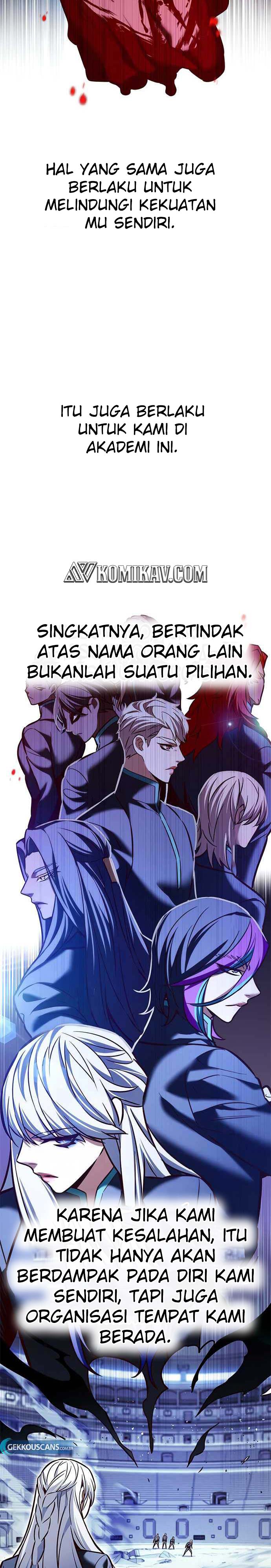 Eleceed Chap 209 - Next Chap 210