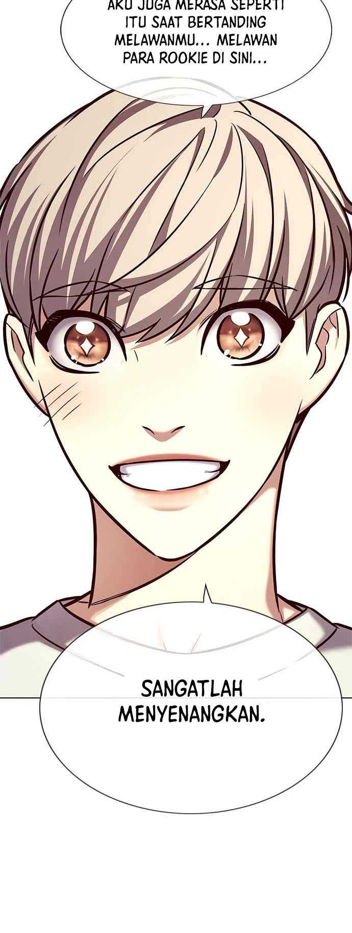 Eleceed Chap 200 - Next Chap 201