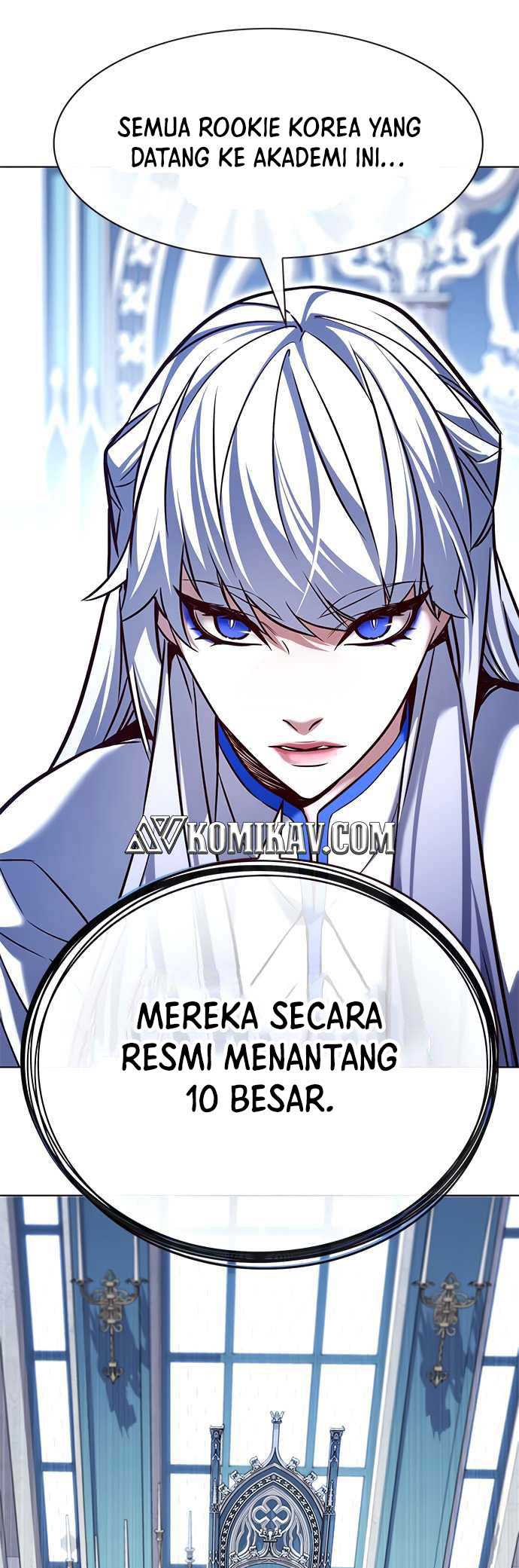 Eleceed Chap 200 - Next Chap 201