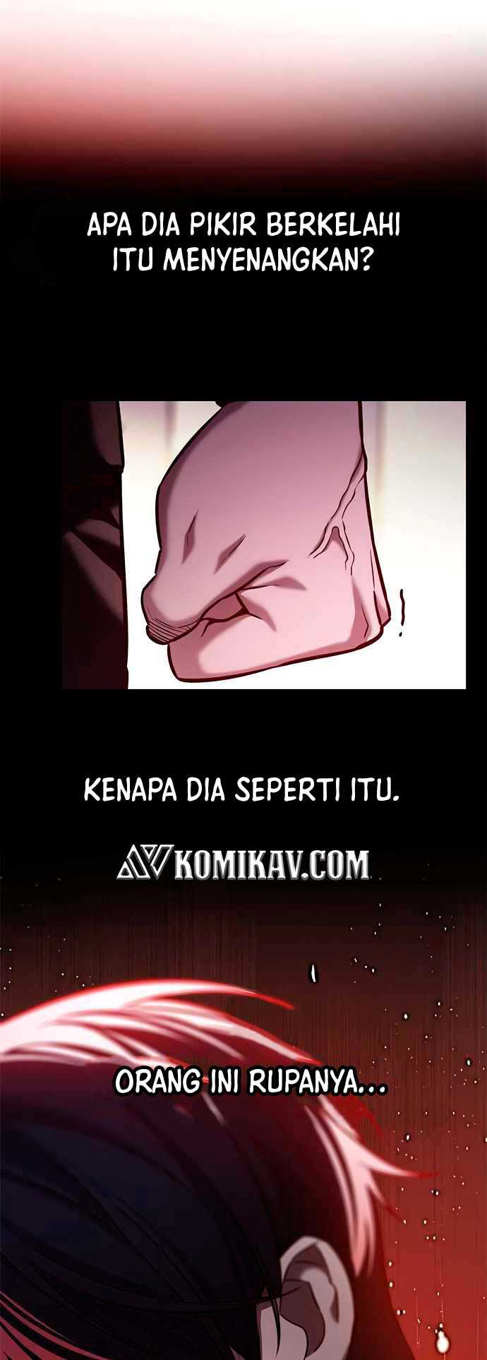 Eleceed Chap 200 - Next Chap 201