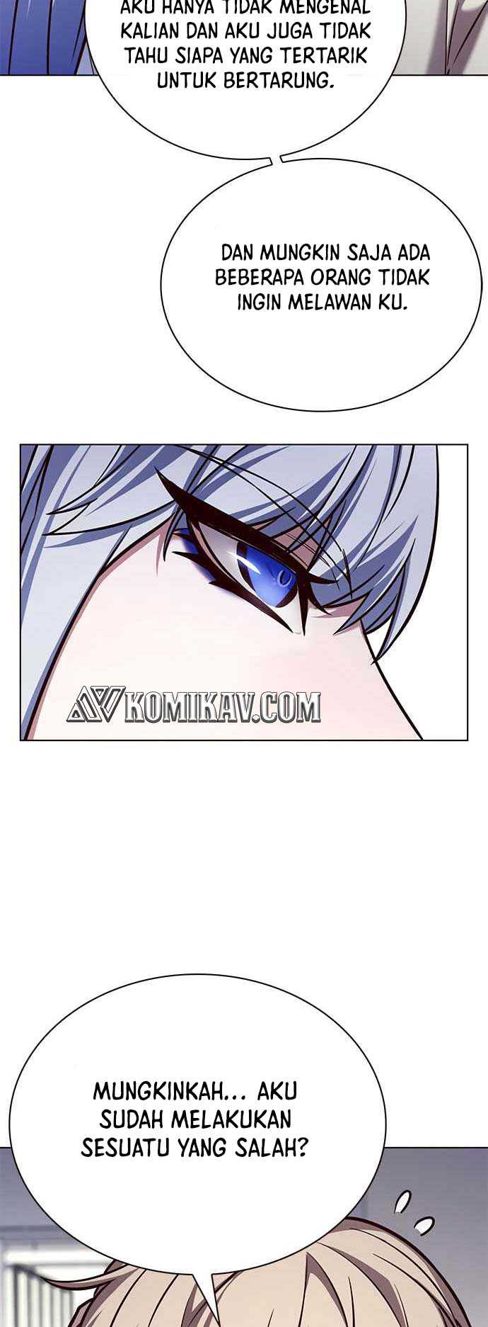 Eleceed Chap 200 - Next Chap 201