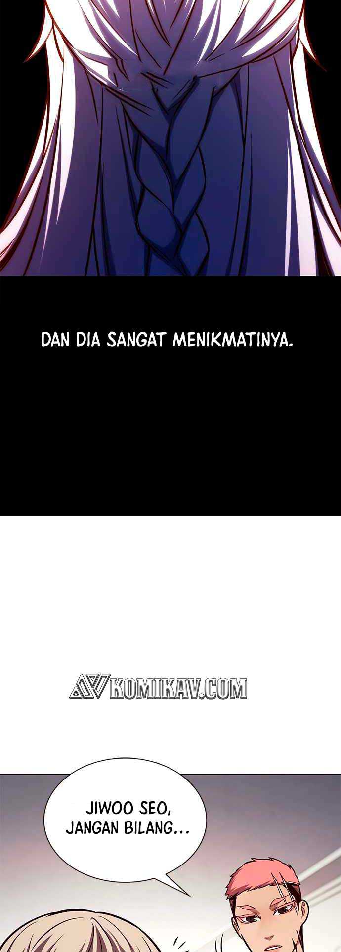 Eleceed Chap 200 - Next Chap 201