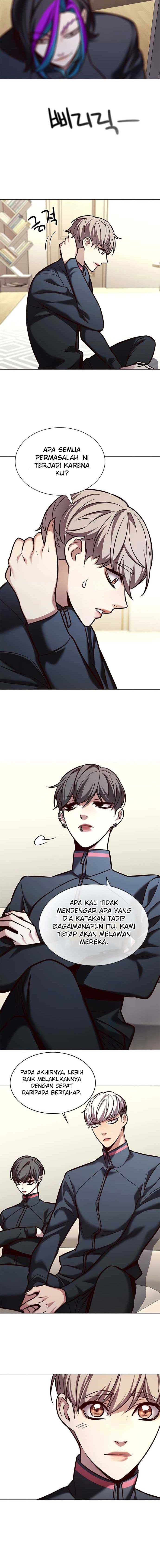 Eleceed Chap 201 - Next Chap 202