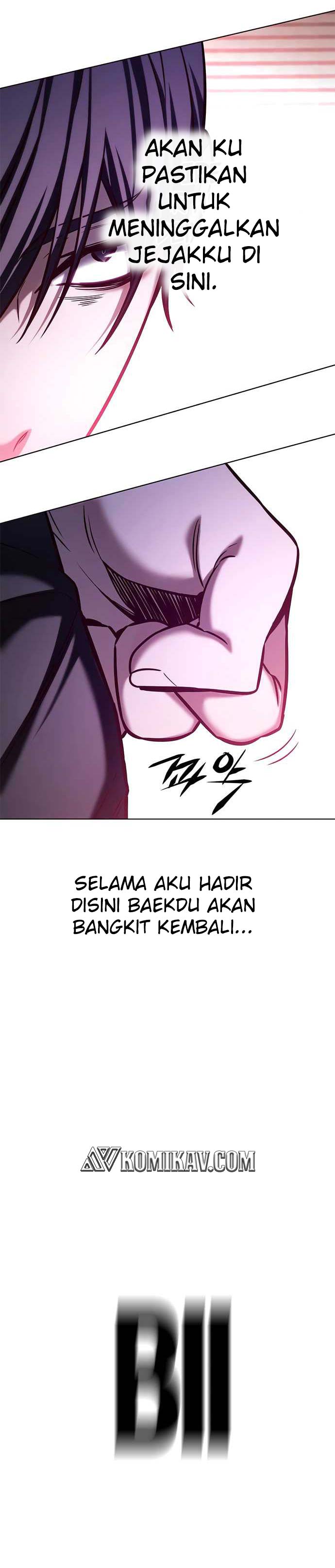 Eleceed Chap 202 - Next Chap 203