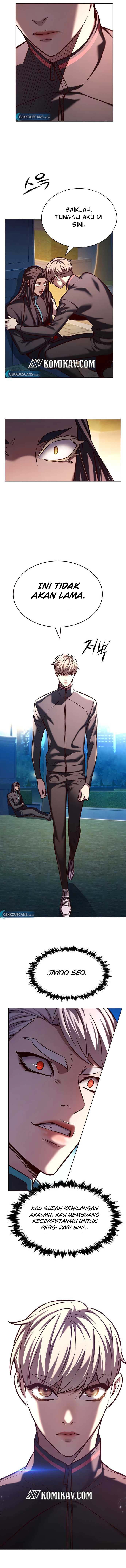 Eleceed Chap 217 - Next Chap 218