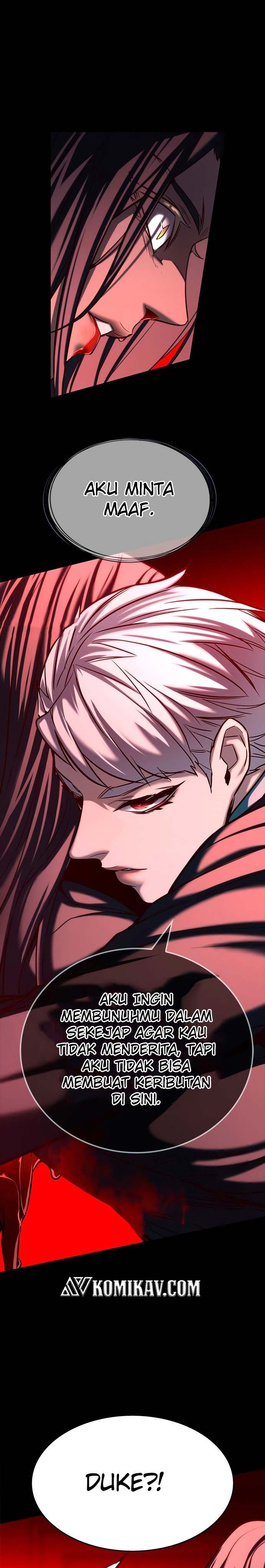 Eleceed Chap 216 - Next Chap 217