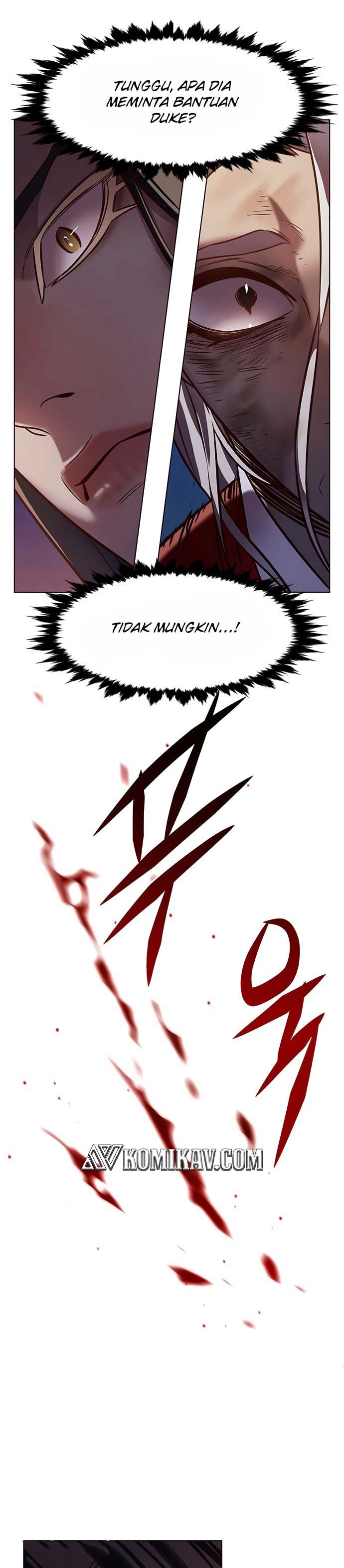 Eleceed Chap 216 - Next Chap 217