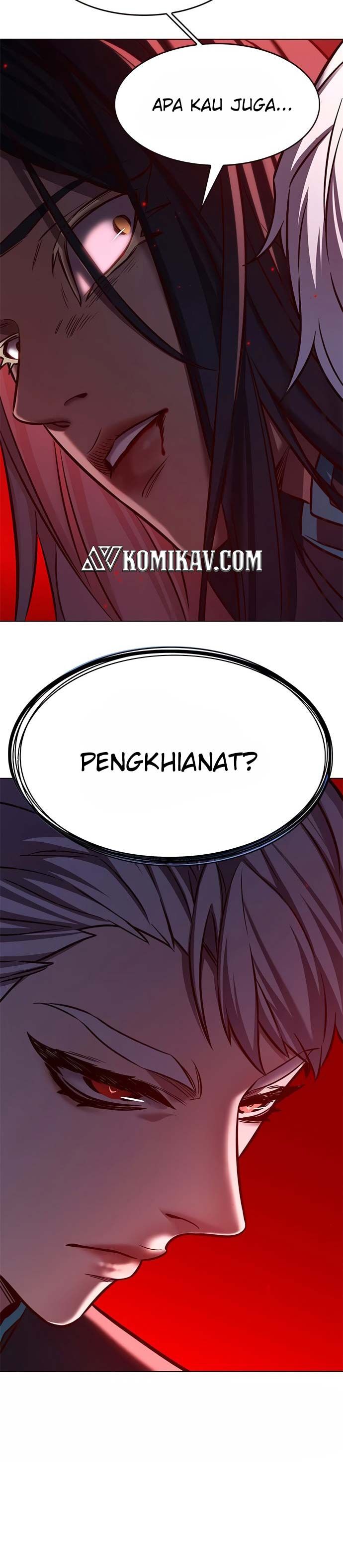 Eleceed Chap 216 - Next Chap 217