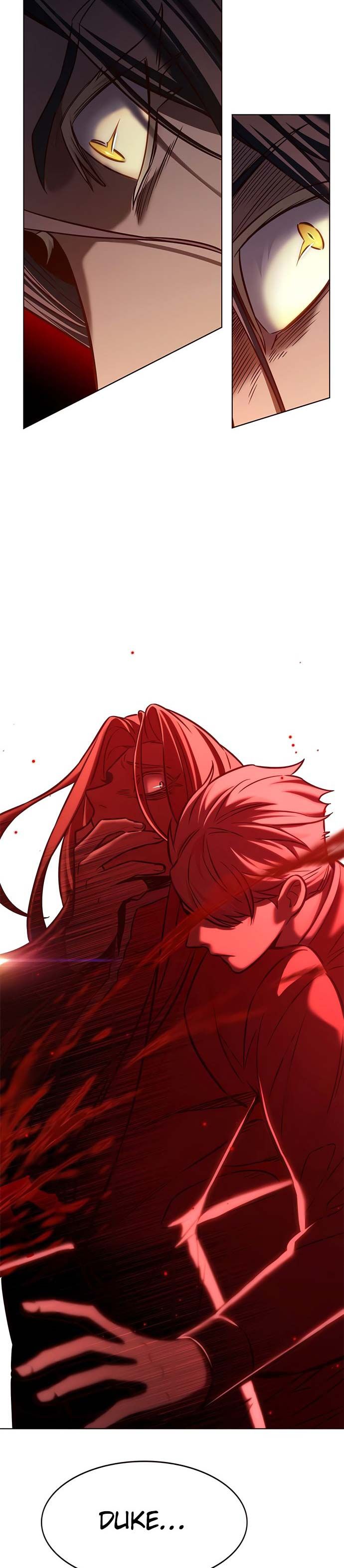 Eleceed Chap 216 - Next Chap 217